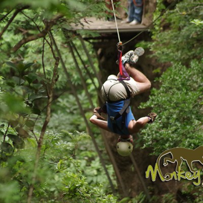 costa rica tours