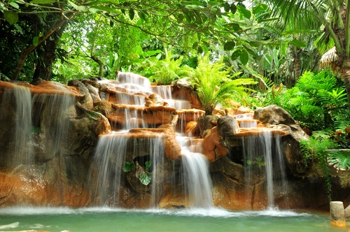 Costa_Rica_Hot_Springs