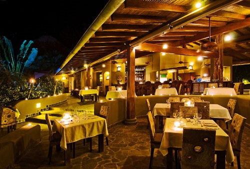 nectar-Costa-rica-restaurants-1