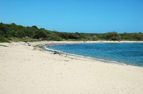 playa-tamarindo-guanica