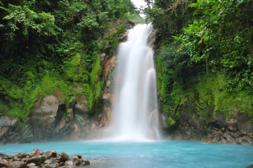 mlg-rio-celestial-waterfall