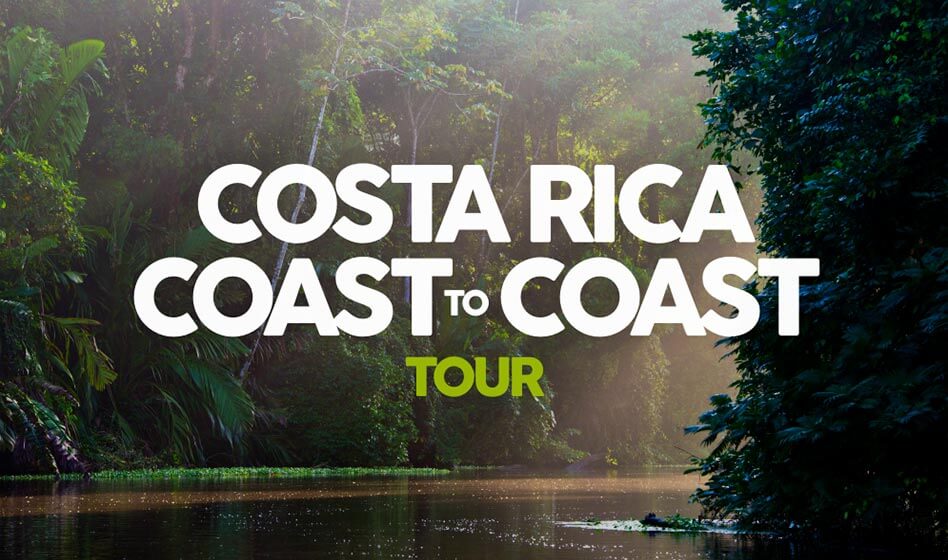 Nicaragua Tour